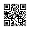 qrcode for WD1583791754